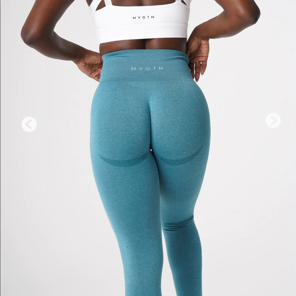 NVGTN contour leggings